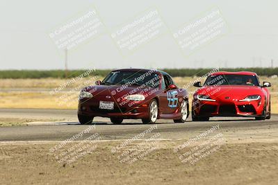 media/Jun-21-2025-Nasa (Sat) [[56b2c04f0e]]/HPDE 1  and  2 HPDE Intro/Session 1 (Sweeper)/